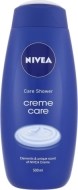 Nivea Creme Care 500ml - cena, srovnání