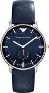 Emporio Armani AR1647  - cena, srovnání