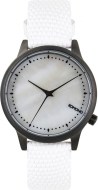 Komono W2701  - cena, srovnání