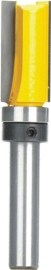 Uni-Max Drážkovacia fréza s ložiskom 12.7x26/8mm