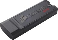 Corsair Voyager GTX 256GB - cena, srovnání