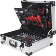 Uni-Max Toolbox 125 - cena, srovnání