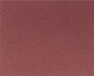 Uni-Max Brúsne plátno P80 - cena, srovnání