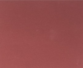 Uni-Max Brúsne plátno P320