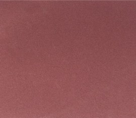 Uni-Max Brúsne plátno P180