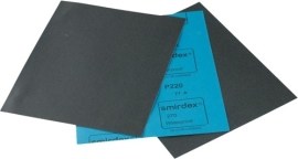 Uni-Max Brúsny papier P1000 mokrý