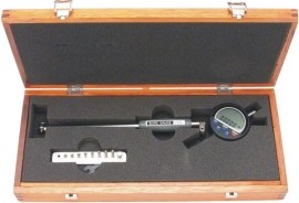 Uni-Max DIGI 018035
