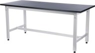Uni-Max ľahký pracovný stôl 180