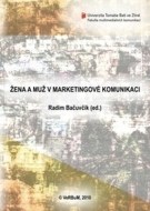 Žena a muž v marketingové komunikaci - cena, srovnání