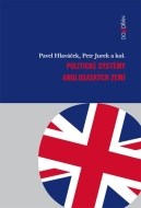 Politické systémy anglosaských zemí - cena, srovnání