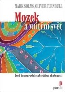 Mozek a vnitřní svět - cena, srovnání