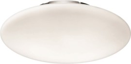 Ideal Lux Smarties PL3 D50 32030