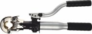 Uni-Max hydraulické krimpovacie kliešte 16-300mm2 - cena, srovnání