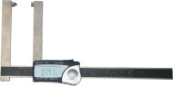 Uni-Max digitálne meradlo na brzdové kotúče - cena, srovnání