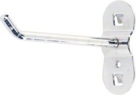 Uni-Max závesný hák 110