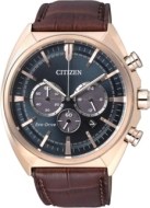Citizen CA4283  - cena, srovnání