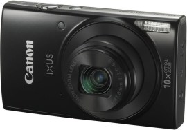 Canon Ixus 182