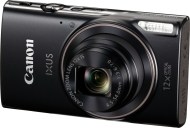 Canon Ixus 285 HS - cena, srovnání