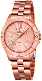 Festina 16926 