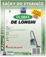 Jolly DL 1 MAX - cena, srovnání