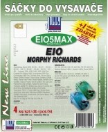 Jolly EIO 5 MAX - cena, srovnání