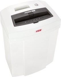 HSM C14