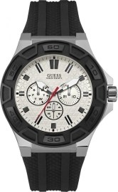 Guess W0674