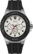 Guess W0674 - cena, srovnání