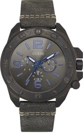 Guess W0659