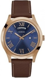 Guess W0792