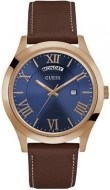 Guess W0792 - cena, srovnání