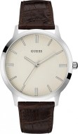 Guess W0664 - cena, srovnání