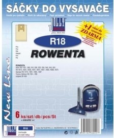 Jolly R 18