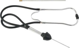 Uni-Max servisný stetoskop