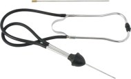 Uni-Max servisný stetoskop - cena, srovnání