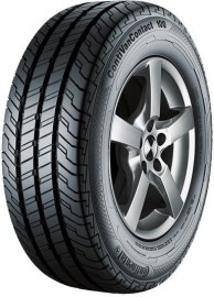 Continental ContiVanContact 100 195/80 R15 106S