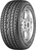 Continental ContiCrossContact UHP 275/35 R22 104Y - cena, srovnání