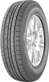 Continental ContiCrossContact LX Sport 235/55 R19 105H