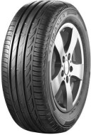 Bridgestone Turanza T001 215/45 R16 90V - cena, srovnání