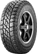 Cooper Discoverer S/T Maxx 245/70 R17 119Q - cena, srovnání