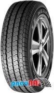 Nexen Roadian CT8 225/70 R15 112T - cena, srovnání