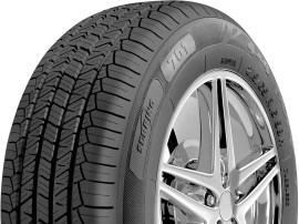 Sebring Formula 4x4 Road+ 701 215/70 R16 100H