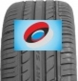 Goodride SA37 245/45 R18 100W