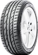 Sailun Atrezzo ZSR 195/40 R17 81V - cena, srovnání