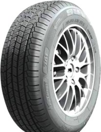 Taurus 701 SUV 225/55 R18 98V