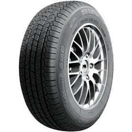 Taurus 701 SUV 215/60 R17 96V