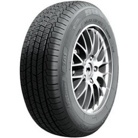 Taurus 701 SUV 215/60 R17 96V