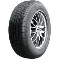 Taurus 701 SUV 215/60 R17 96V - cena, srovnání