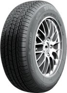 Taurus 701 SUV 225/70 R16 103H - cena, srovnání