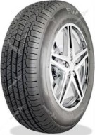 Taurus 701 SUV 215/65 R16 102H - cena, srovnání